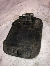 1990 1994 mitsubishi for sale  Prosser