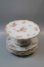 Pretty william guerin for sale  PULBOROUGH