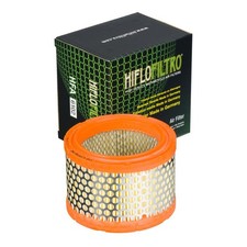 Filtro aria hiflo usato Filtro aria hiflo usato  Italia