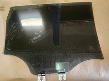 Vidro para janela traseira esquerda Jeep Cherokee 2014-2023 fabricante de equipamento original 68104623AC comprar usado  Enviando para Brazil