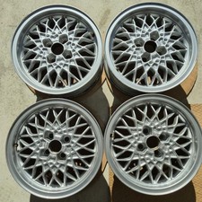 bbs felgen 4x100 gebraucht kaufen bbs felgen 4x100 gebraucht kaufen Velbert