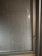 pareti divisorie usato pareti divisorie usato Fonte Nuova
