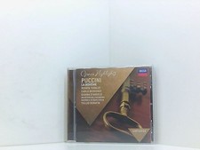 Boheme tebaldi bergonzi gebraucht kaufen  Berlin