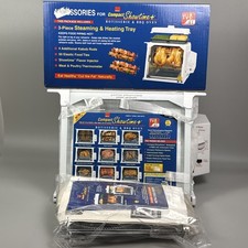 Ronco showtime plus for sale  Windsor