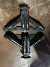 Hedman hedders sbc for sale  Portland