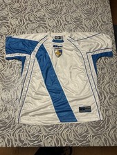prato calcio usato prato calcio usato Montemurlo