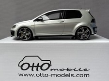 Golf vii r400 gebraucht kaufen  Nandlstadt