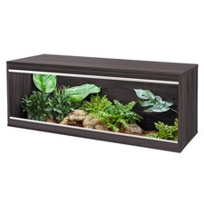 Vivexotic repti home for sale  DARTFORD