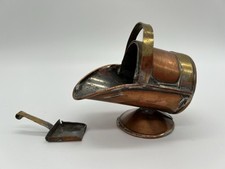 Vintage miniature copper for sale  EXETER