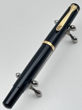 Pelikan m481 style gebraucht kaufen Pelikan m481 style gebraucht kaufen  Köthen-Umland