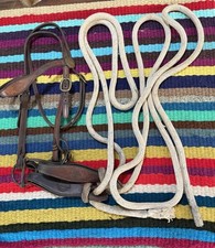Used parelli snaffle for sale  San Antonio