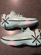 Way wade shadow for sale  Lebanon