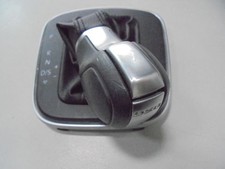 Schaltknauf schaltsack automat gebraucht kaufen  Kerpen