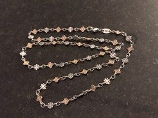 James avery retired for sale  USA
