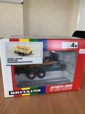 Britains farm animal for sale  BOSTON