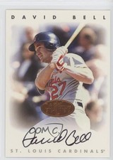 1996 leaf signature for sale  Auburn