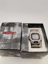 Casio watch shock gebraucht kaufen  Herten