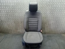 Ford transit connect for sale  WEST BROMWICH