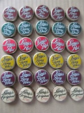 Leinenkugel leinie beer for sale  Corning