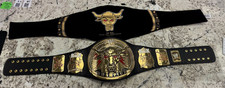 Rock brahma bull for sale  San Bernardino