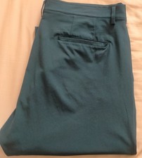 Nike golf dri for sale Nike golf dri for sale  LIVERPOOL