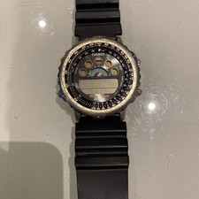 vintage casio divers watch for sale vintage casio divers watch for sale BURNLEY