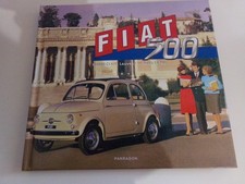 Fiat 500 autobianchi gebraucht kaufen  Achim