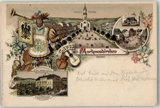 13491043 9659 markneukirchen gebraucht kaufen  Eimeldingen