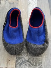 Falke cosyshoe kinder gebraucht kaufen Falke cosyshoe kinder gebraucht kaufen  München