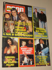 Novella 1992 angela usato  Italia