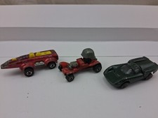 Hot wheels redlines for sale  Carthage