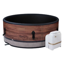 Spa round inflatable for sale  Lincoln