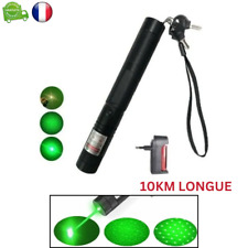 Pointeur laser puissant d'occasion  Villenave-d'Ornon