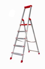 Sicos scala professionale usato Sicos scala professionale usato  Zogno