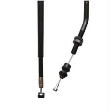 Kupplungszug seil zug gebraucht kaufen  Rodenbach