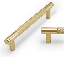 Pack gold inch for sale  Walls