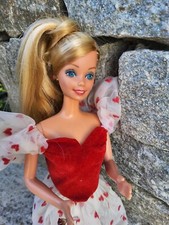 Barbie vintage anni usato  Verrua Po