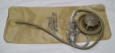 Skillcraft camelbak hydration for sale  Frost