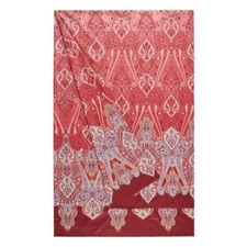 Bassetti granfoulard serviette d'occasion  Expédié en France