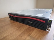 Nas server cores for sale  Apopka