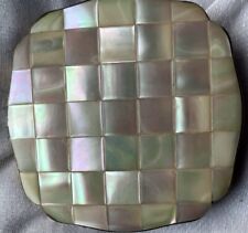 Stratton mother pearl for sale  PETERBOROUGH