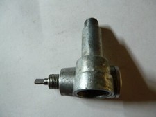 Triumph t140 tr7 for sale  RAINHAM