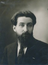Maurice jacquet musique d'occasion  Paris IX