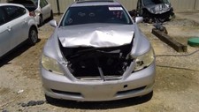 Passenger front brakes for sale  Vance