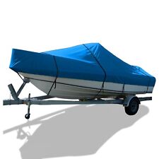Sea ray 215 for sale  Whippany