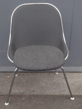 Poltroncina iuta design usato  Seregno