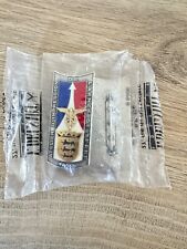 Lot insignes atelier d'occasion  Mauguio