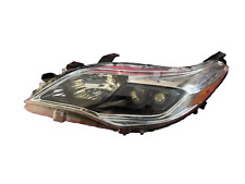 Oem 2013 2015 for sale  Holly