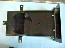 Royal filtermist mist for sale  Lakeville