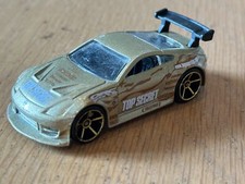 Hot wheels diecast for sale  DERBY